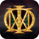 The Astonishing Game sur Android