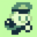 Test Android de Warlock's Tower