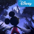 Test iOS (iPhone / iPad) Castle of Illusion Starring Mickey Mouse