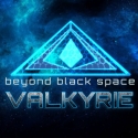 Test iPhone / iPad de Beyond Black Space Valkyrie