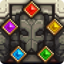 Dungeon Defense sur Android