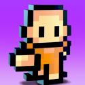 Test Android The Escapists