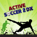 Test Android de Active Soccer 2 DX
