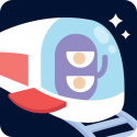 Cosmic Express sur Android