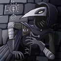 Test iOS (iPhone / iPad) Card Thief