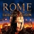Test iOS (iPhone / iPad) ROME: Total War - Barbarian Invasion
