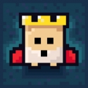 Test iOS (iPhone / iPad) Royal Dungeon