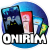 Test Android Onirim: Jeu de carte solitaire