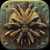 Test iOS (iPhone / iPad) Planescape: Torment