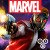Test Android Marvel's Guardians of the Galaxy TTG (Episode 1 : Au fond du gouffre)