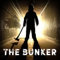 Test iOS (iPhone / iPad) de The Bunker