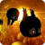 Test Android Badland