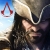 Test iOS (iPhone / iPad) Assassin's Creed Pirates