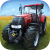 Test Android Farming Simulator 14