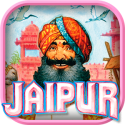 Jaipur : jeu de cartes en duel sur Android