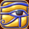 Test iPhone / iPad de Predynastic Egypt