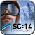 Test Android Ski Challenge 14