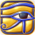 Test Android Predynastic Egypt