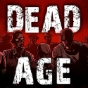 Dead Age sur iPhone / iPad