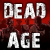 Test Android Dead Age