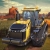 Test iOS (iPhone / iPad) Farming Simulator 18