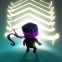 Mr Future Ninja sur iPhone / iPad