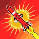 Test iOS (iPhone / iPad) Missile Cards