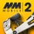 Test iOS (iPhone / iPad) Motorsport Manager Mobile 2
