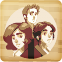 The Lion's Song sur Android