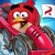 Test iOS (iPhone / iPad / Apple TV) Angry Birds Go!