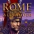 Test iOS (iPhone / iPad) ROME: Total War - Alexander