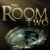 Test iOS (iPhone / iPad) The Room Two