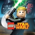 Test iOS (iPhone / iPad) LEGO® Star Wars™: The Complete Saga