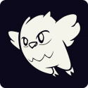 Fowlst sur Android