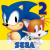 Test iOS (iPhone / iPad / Apple TV) Sonic the Hedgehog 2