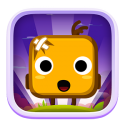 Gregg sur Android