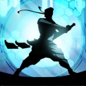Test iOS (iPhone / iPad) Shadow Fight 2 Special Edition