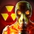 Test iOS (iPhone / iPad / Apple TV) Radiation City