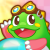 Test Android PUZZLE BOBBLE JOURNEY