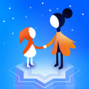 Test Android Monument Valley 2