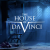 Test Android The House of Da Vinci