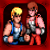 Test Android Double Dragon Trilogy