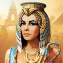 Through the Ages sur iPhone / iPad