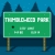 Test iOS (iPhone / iPad) Thimbleweed Park