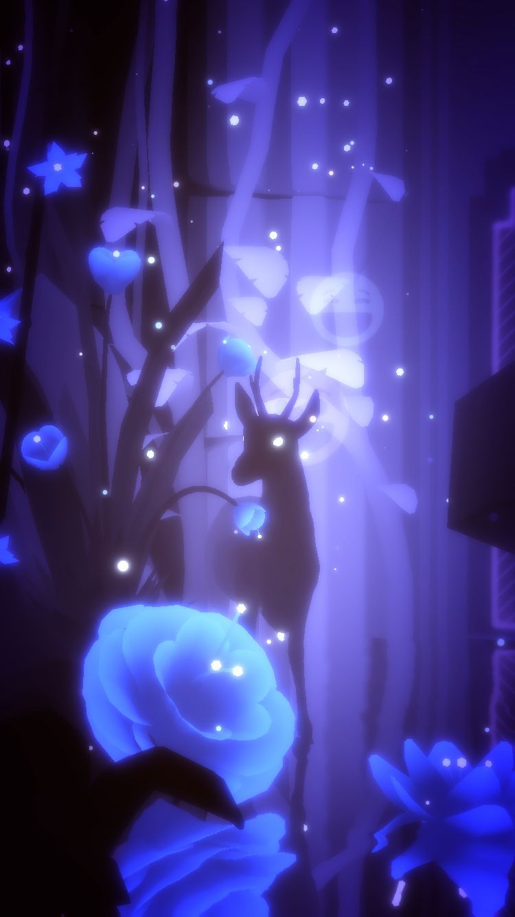 Kenshō (copie d'écran 9 sur iPhone / iPad / Apple TV) Kenshō (copie d'écran 9 sur iPhone / iPad / Apple TV)