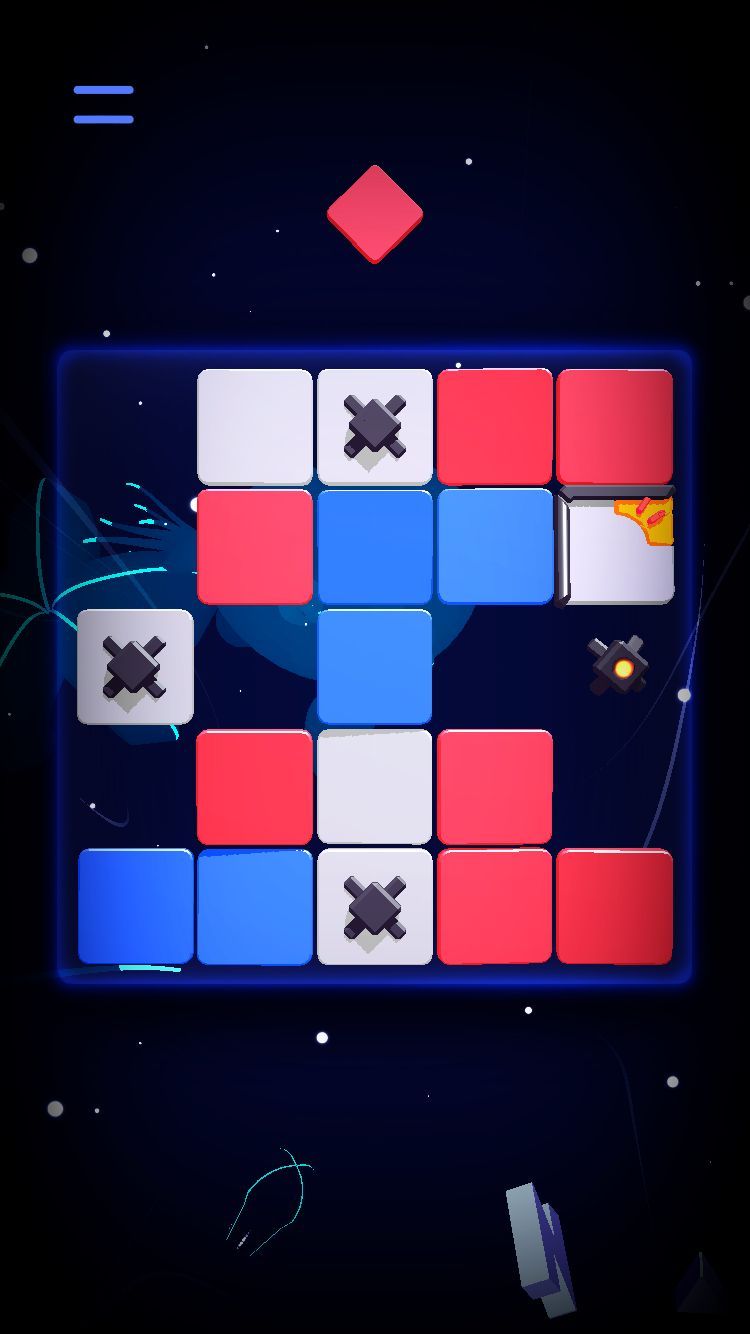 Kenshō (copie d'écran 19 sur iPhone / iPad / Apple TV) Kenshō (copie d'écran 19 sur iPhone / iPad / Apple TV)