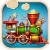 Test iOS (iPhone / iPad) Ticket to Ride First Journey