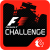 Test Android F1 Challenge