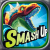 Test Android Smash Up�- Le jeu de cartes