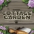 Test iOS (iPhone / iPad) Cottage Garden